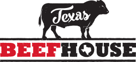 Texas Beef House